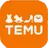 Temu