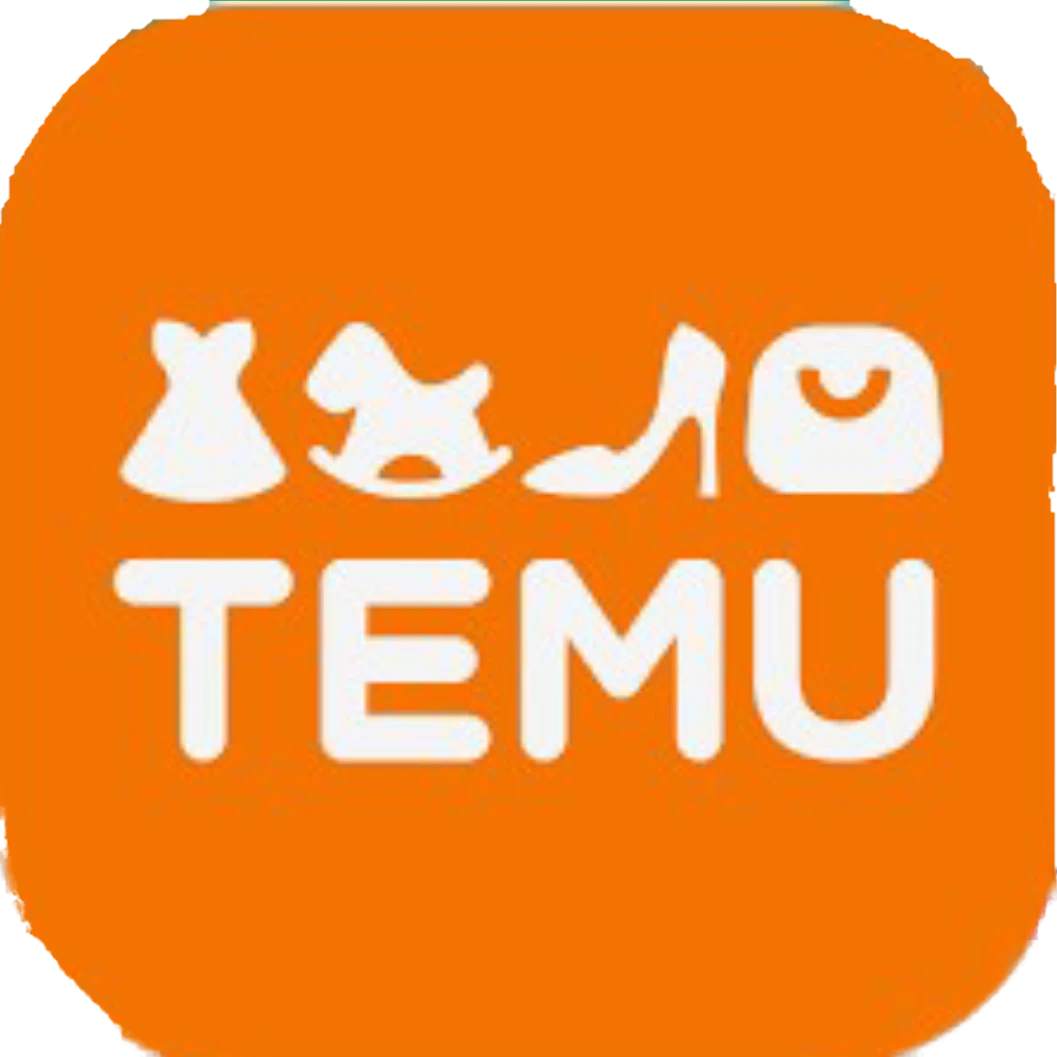 Temu