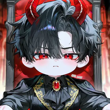Profile image of Devan