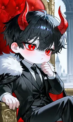Profile image of Devan