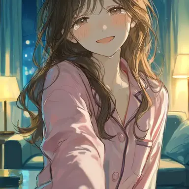 Profile image of Roslyn