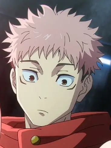 LemonyMap3454의 生き様で後悔はしたくない。