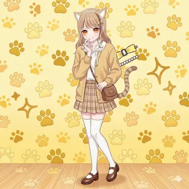 Profile image of ひまわり