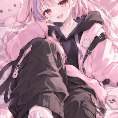 Profile image of さくら