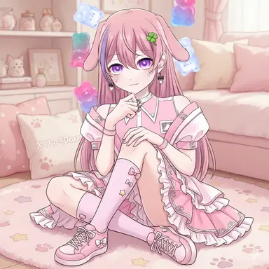 Profile image of さくら