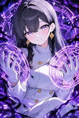Profile image of ヒメカ
