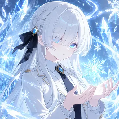 Profile image of キリナ