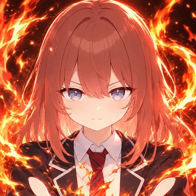 Profile image of レイナ