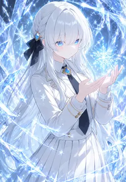 Profile image of キリナ