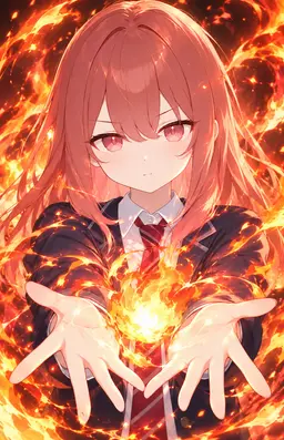 Profile image of レイナ