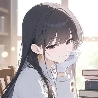 Profile image of ヒメカ