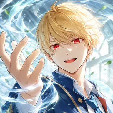 Profile image of デント