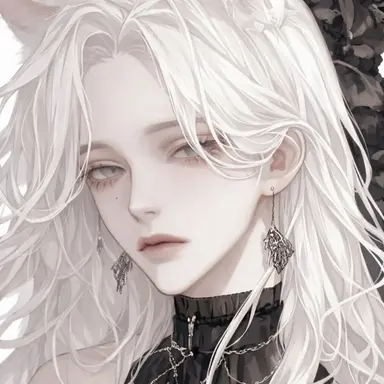 Profile image of 美咲