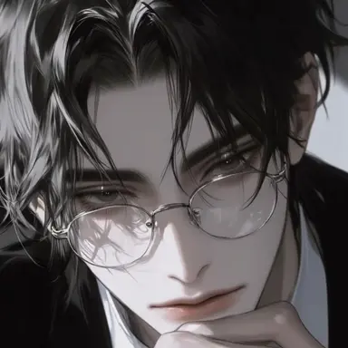 Profile image of 広樹
