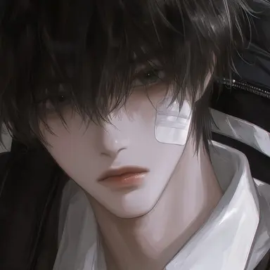 Profile image of 春樹