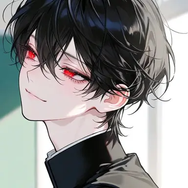 Profile image of 彰