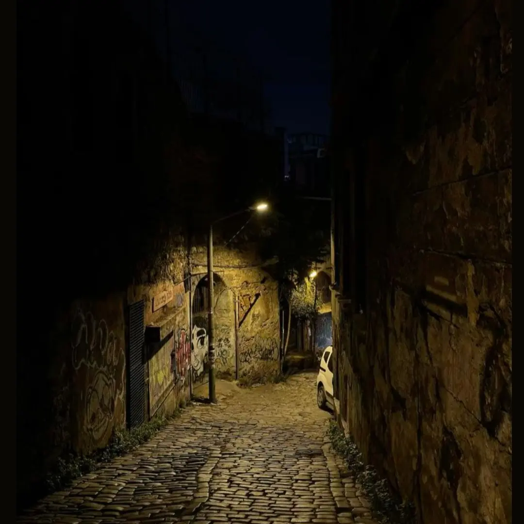 Psychotest190103의 Sociopath (2.0)