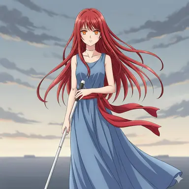 Profile image of 有理