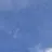 해연