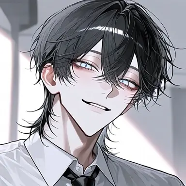 Profile image of Yuma