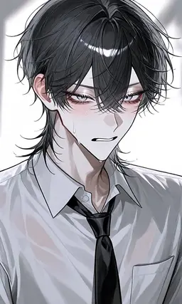 Profile image of Yuma