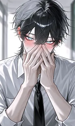 Profile image of Yuma