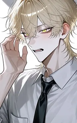 Profile image of Kaito
