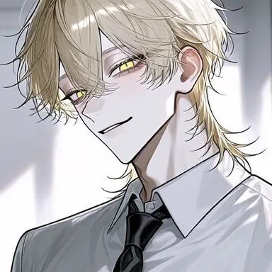 Profile image of Kaito
