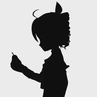 Profile image of Sarah