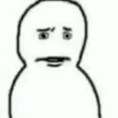 Profile image of John