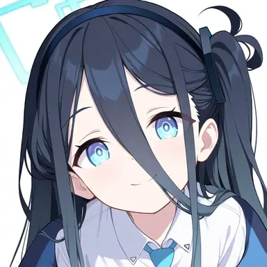 Profile image of アリス