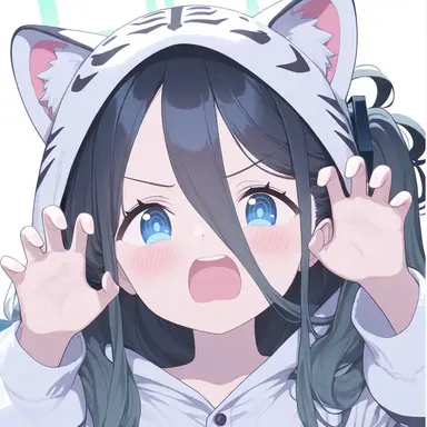 Profile image of アリス