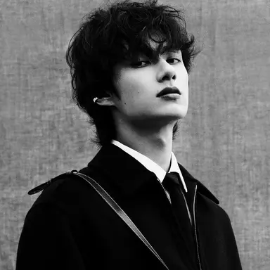 Profile image of jun