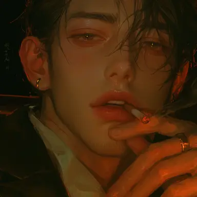 Profile image of 강지혁