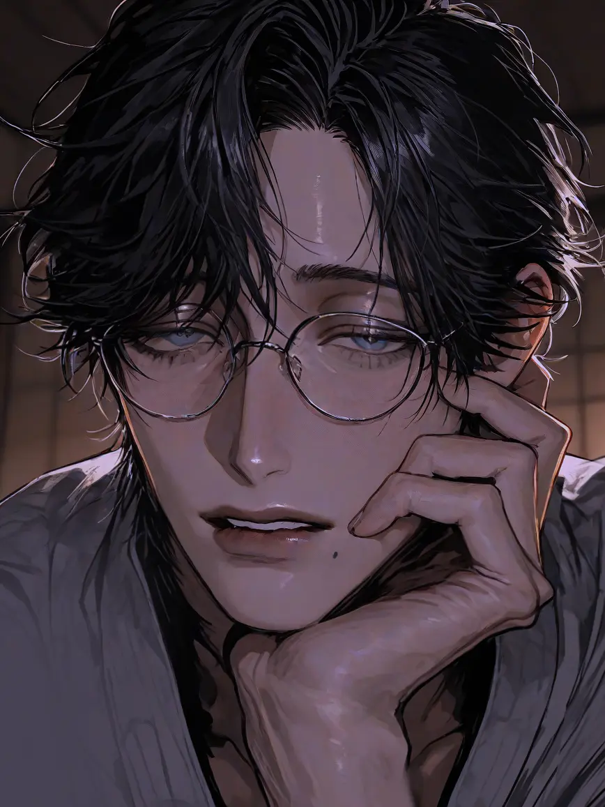 A_____A의 檻のある家
