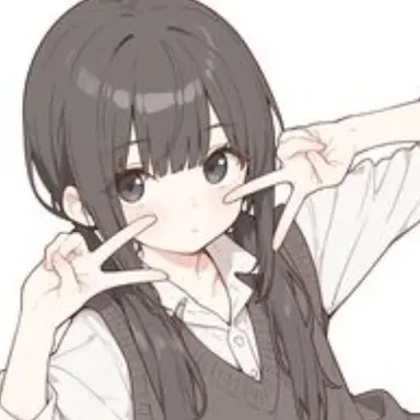 Profile image of 梅兎