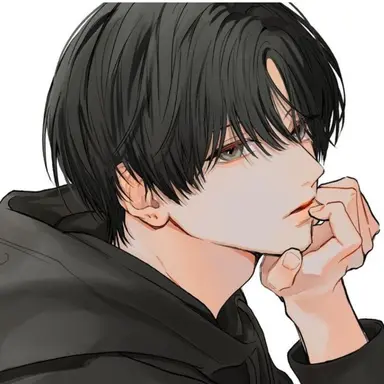 Profile image of 朔夜