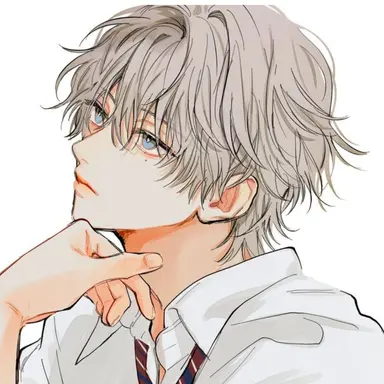 Profile image of 煌