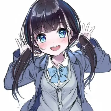 Profile image of 光莉