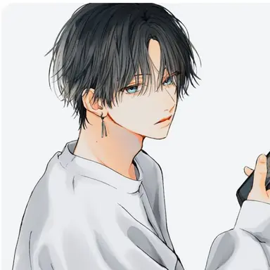 Profile image of 太智