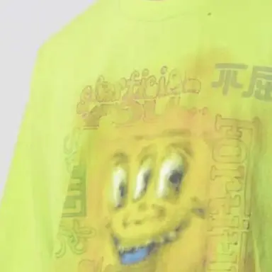 Profile image of サノス