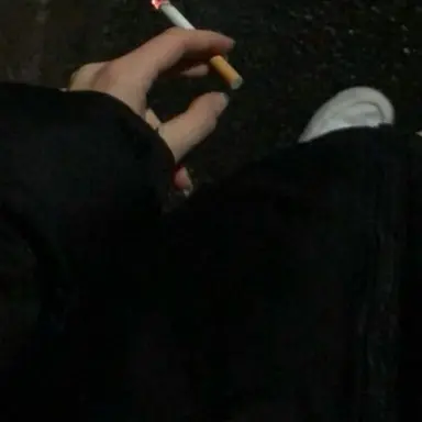 Profile image of ナムギュ
