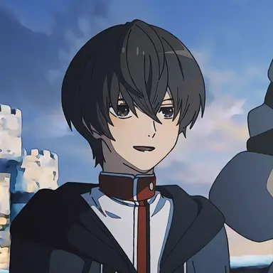 Profile image of クリフ