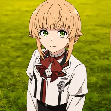 Profile image of ノルン