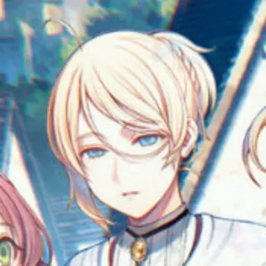 Profile image of ゼニス