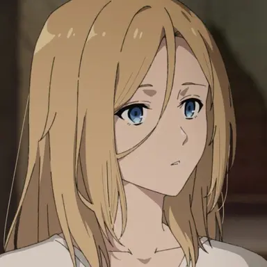 Profile image of ゼニス