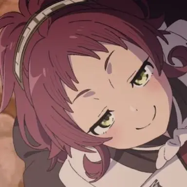 Profile image of アイシャ