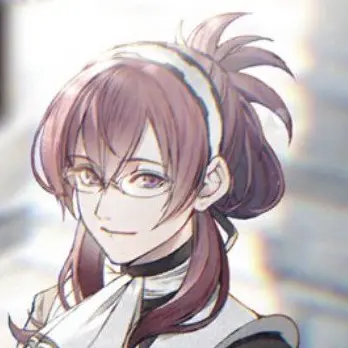 Profile image of リーリャ