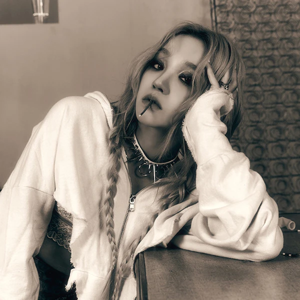 송우기