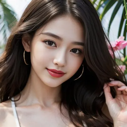 neodali의 부하직원의 아내 김미미